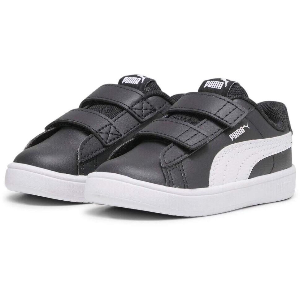Adidasy Puma Rickie Classic V Inf, Dzieci