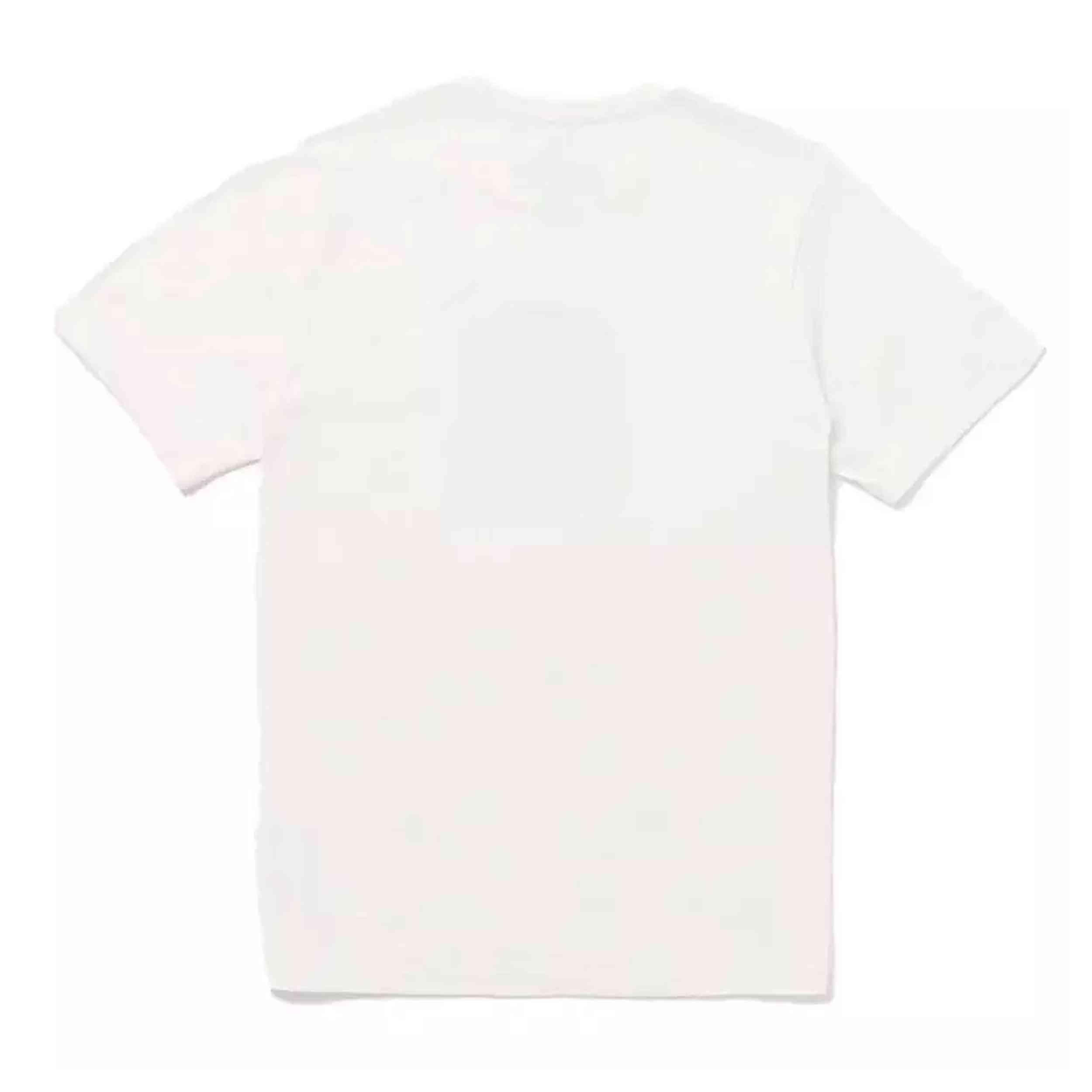 T-shirt Volcom modèle A5032401-OFW pour homme 3/3