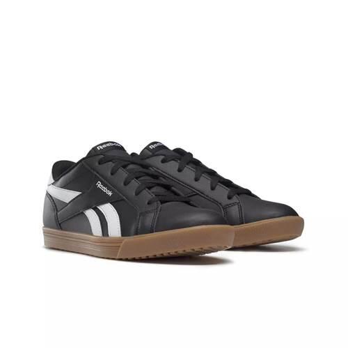 Chaussures universel enfants Reebok Royal Complete 5/5
