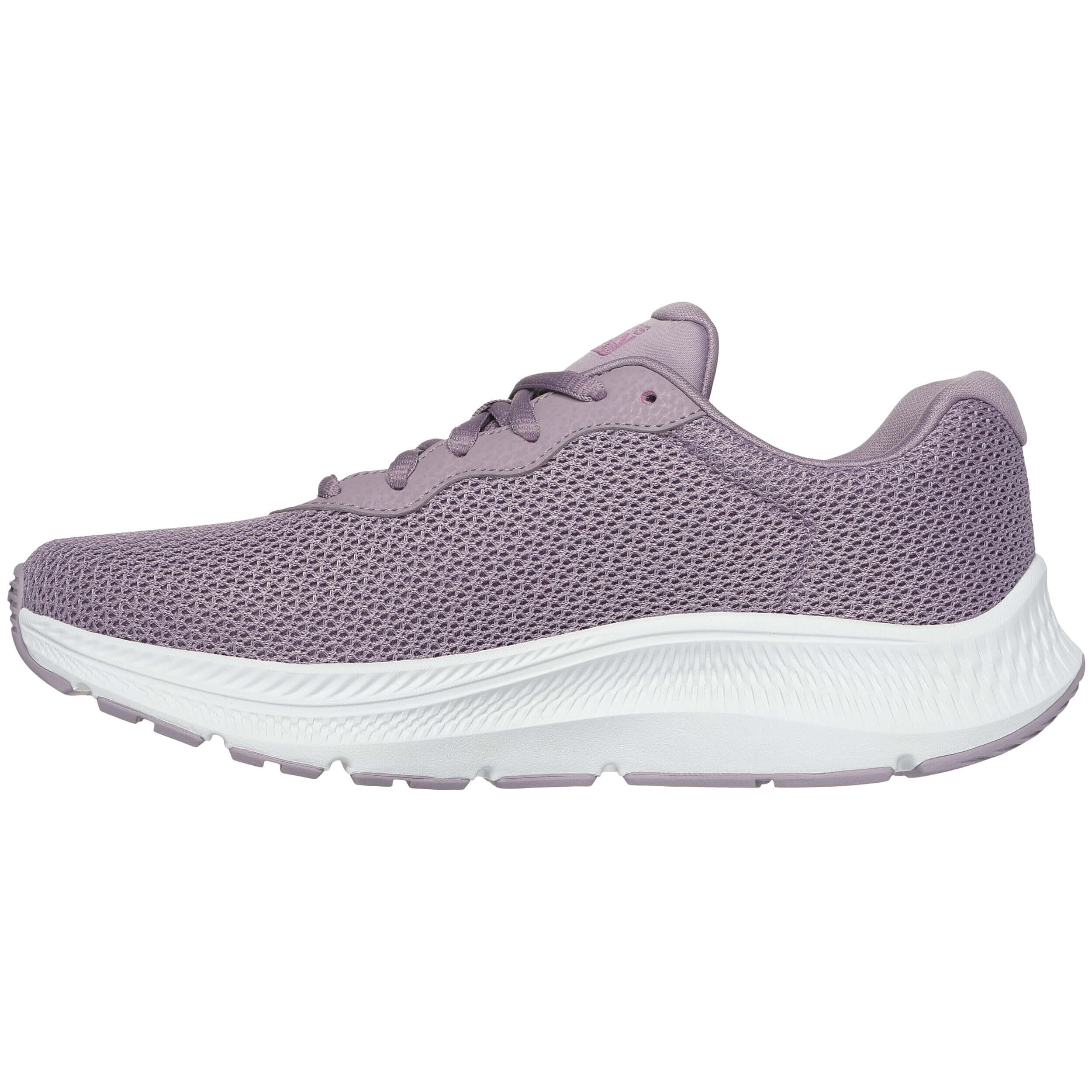 Sapatilhas Skechers modelo 128605MVE para mulheres 4/5