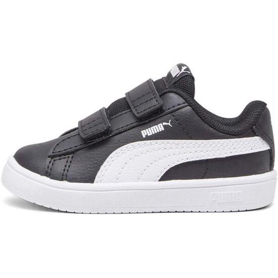 Buty sportowe dla dzieci Puma Rickie Classic V Inf