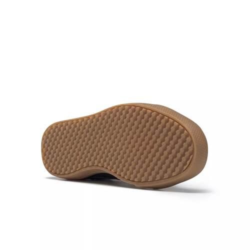 Chaussures universel enfants Reebok Royal Complete 3/5