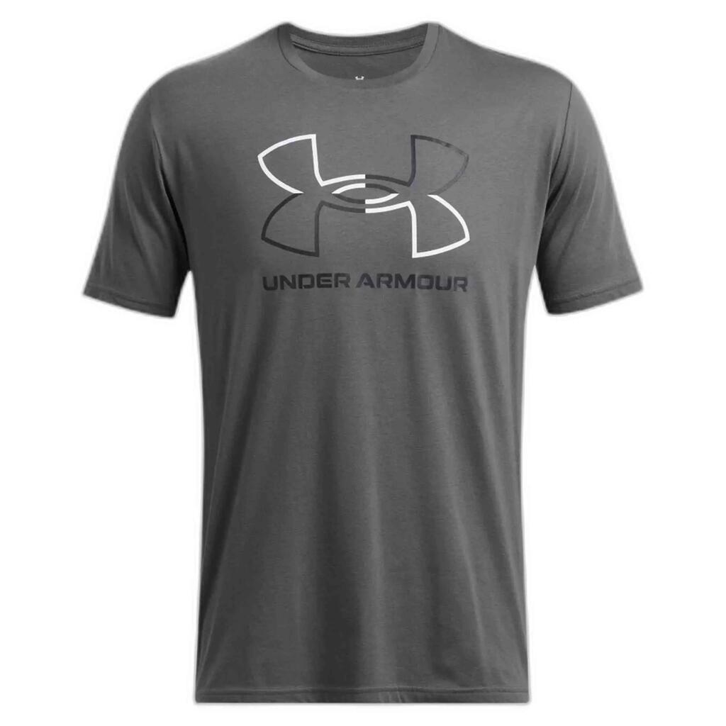 T-shirt Under Armour model 1382915-028 for man