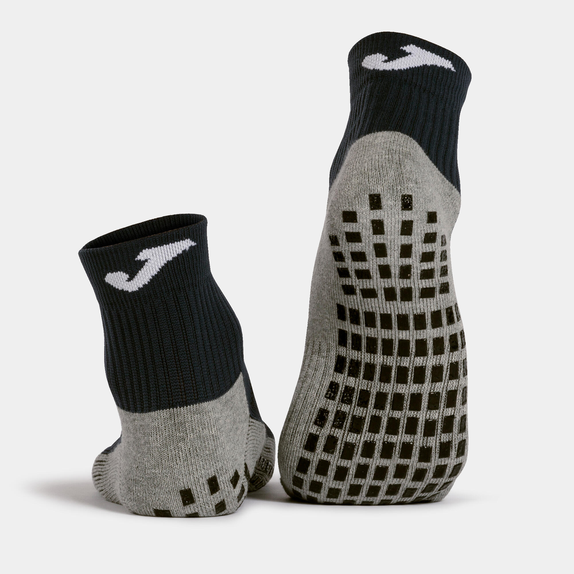 Calzini Joma modello 400798.100 per unisex 3/3