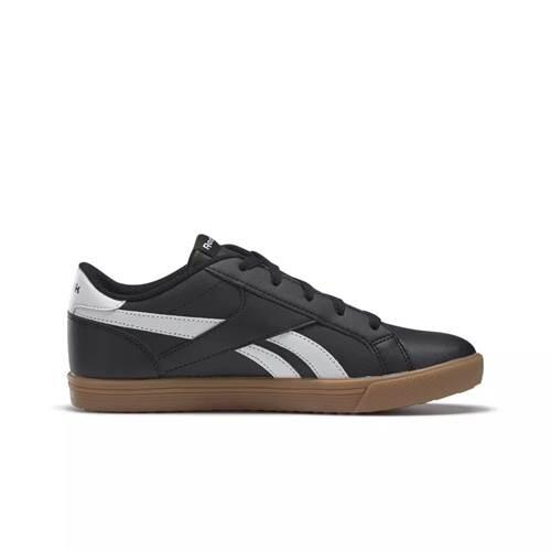 Chaussures universel enfants Reebok Royal Complete 4/5