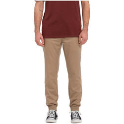 Pantalon long Volcom Frickin Slim Jogger pour homme