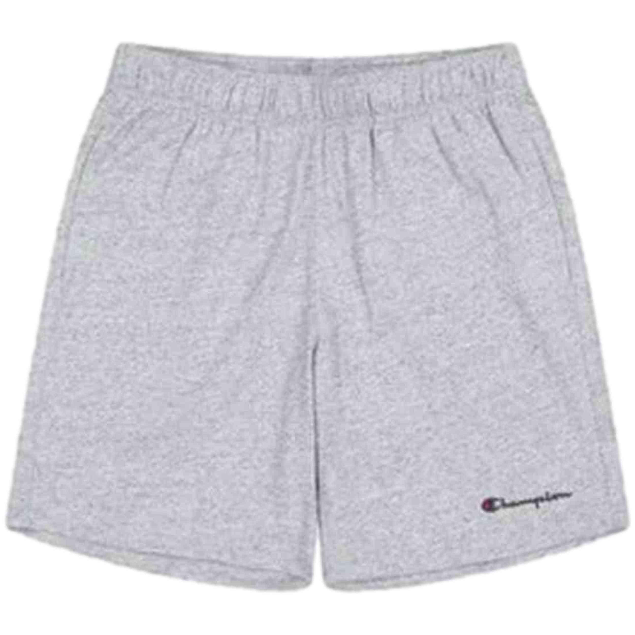 Short Champion modèle 220306-EM021 pour homme 3/5