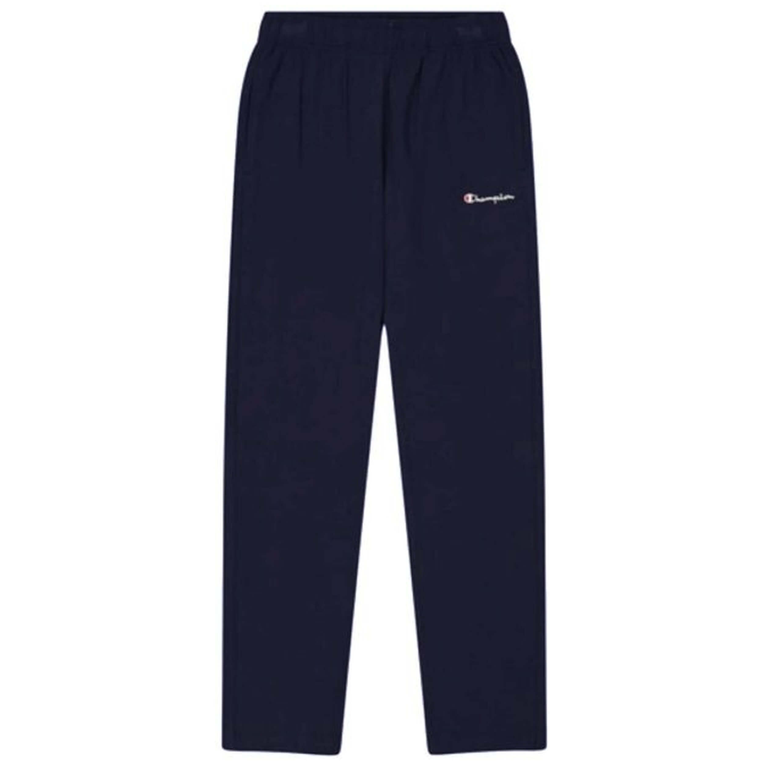 Jeans Lunghi Happy Cherry Per Bambina – Vita Elastica E Gamba Dritta, In Cotone, Per 4-15 Anni, Comodi Per Tutte Le Stagioni