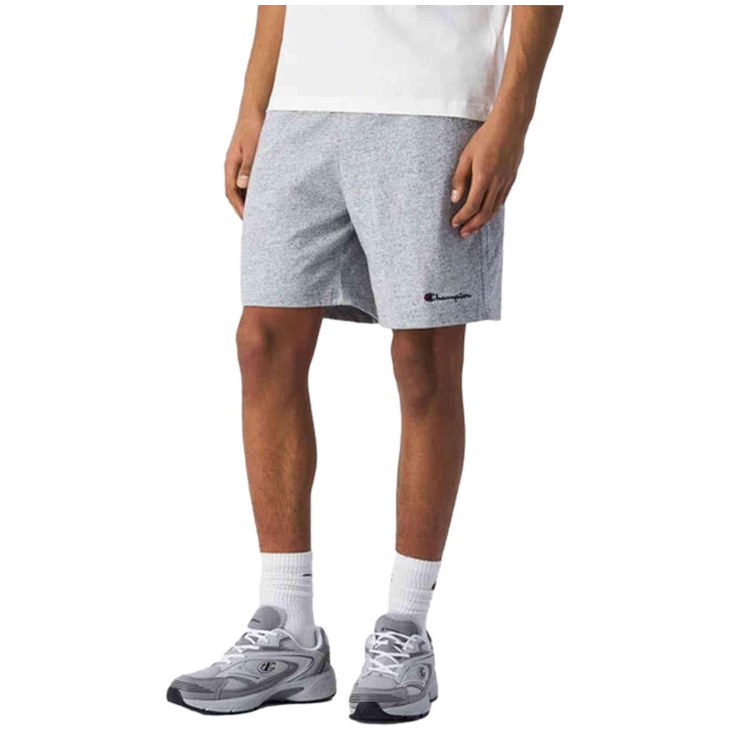 CHAMPION Pantalon corto Champion para hombre