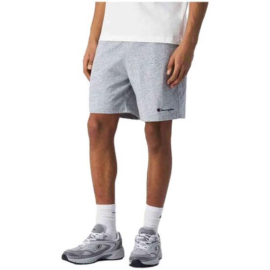 Short Champion modèle 220306-EM021 pour homme