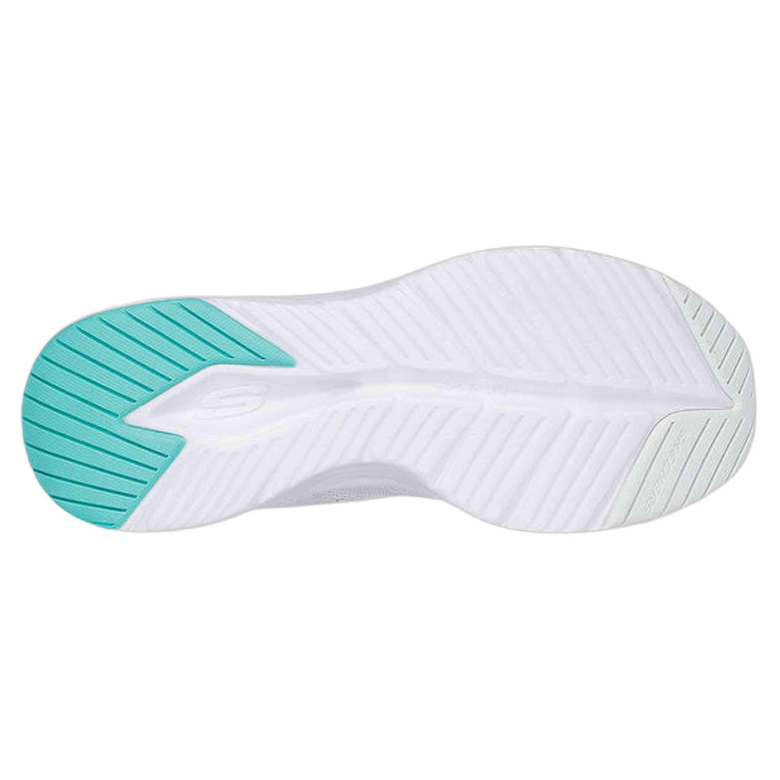 Sneakers Skechers Vapor Foam for women 5/7
