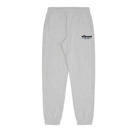 Lange broek Ellesse Callusi Jog voor mannen