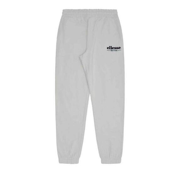 Lange broek Ellesse Callusi Jog voor mannen