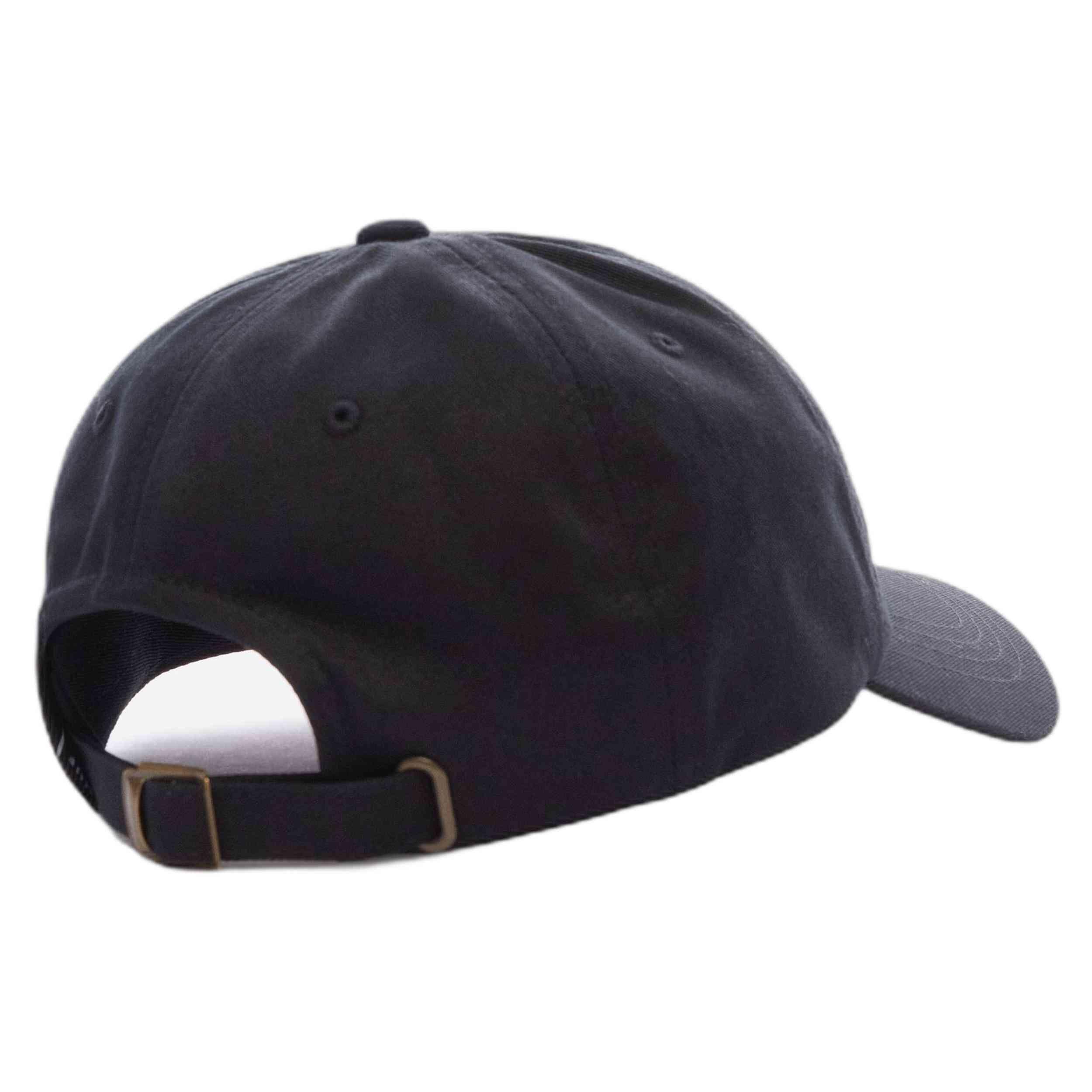 Casquette Huf pour homme 2/2
