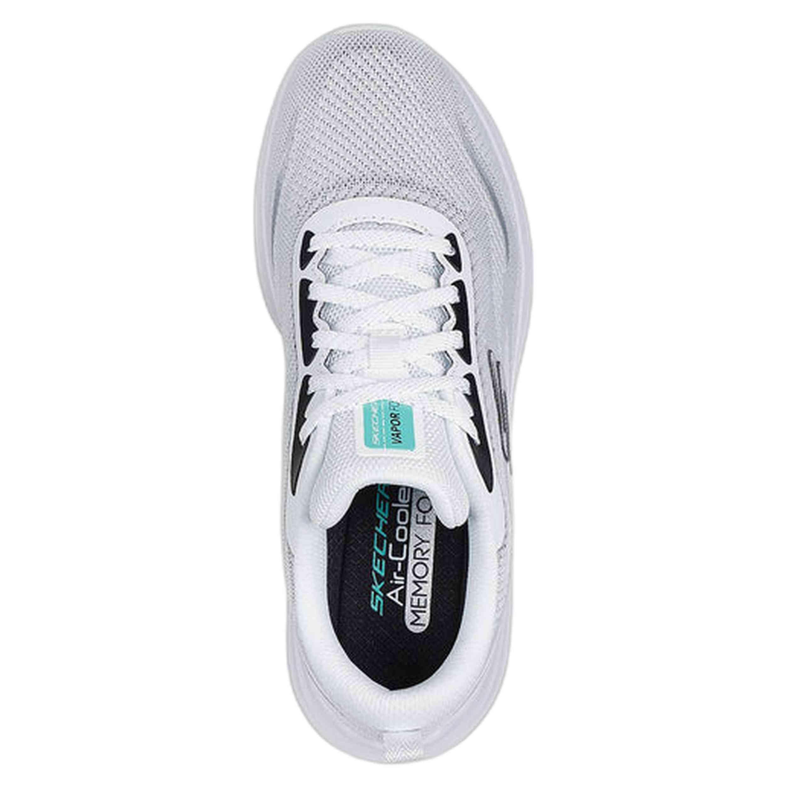 Sneakers Skechers Vapor Foam for women 3/7