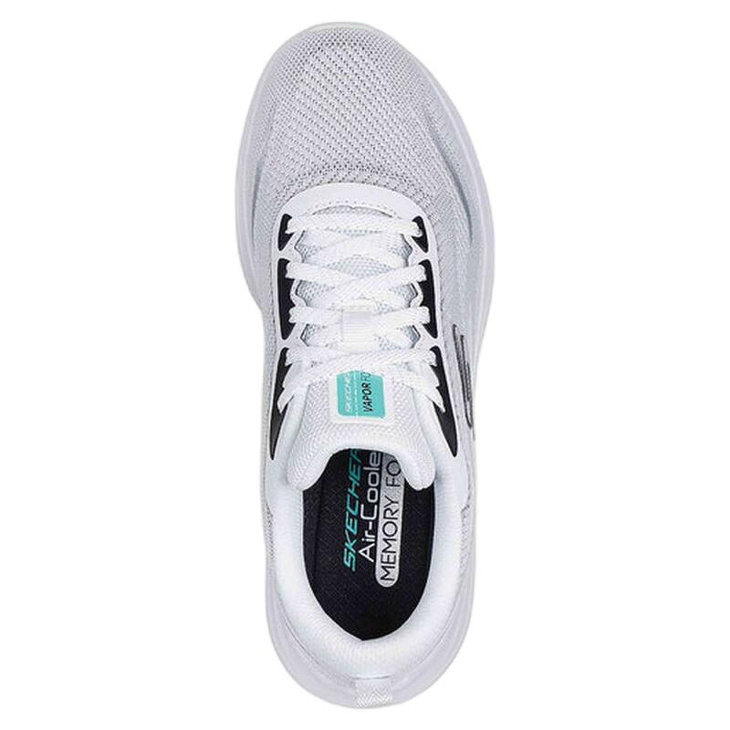 Pantofi damă SKECHERS Vapor Foam Smooth Ride