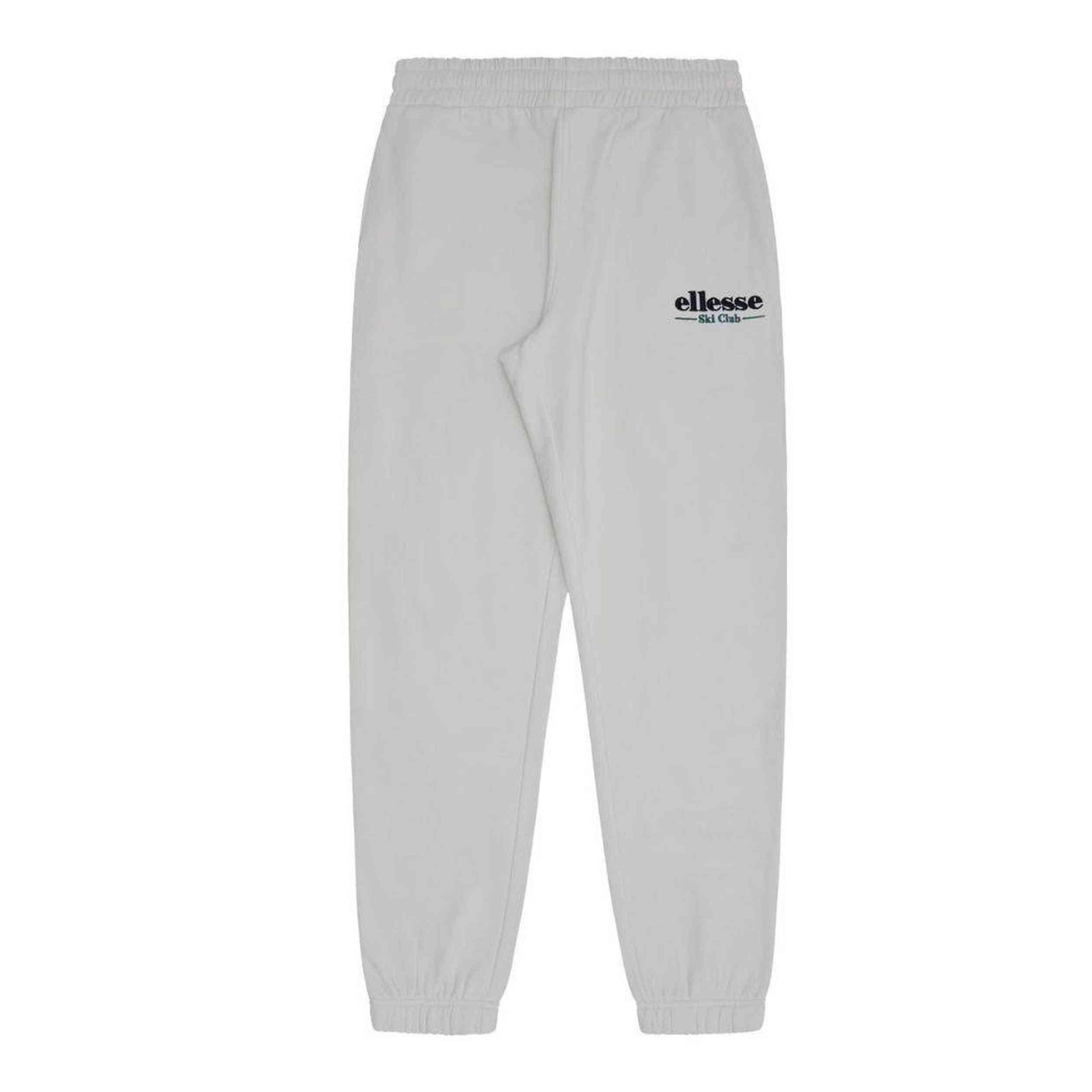 Pantalon largo Ellesse Callusi Jog para hombre 2/2
