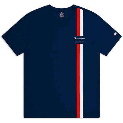 Kurzarmshirt Champion für männer