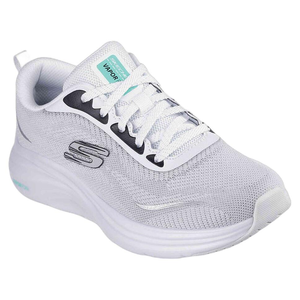 Buty damskie SKECHERS Vapor Foam Smooth Ride