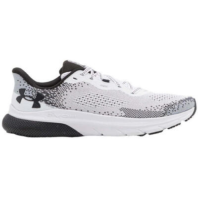 Schoen under armour model 3026520-105 voor mannen