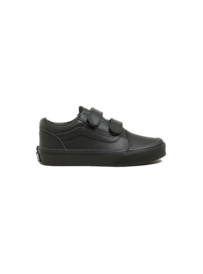 VANS picture