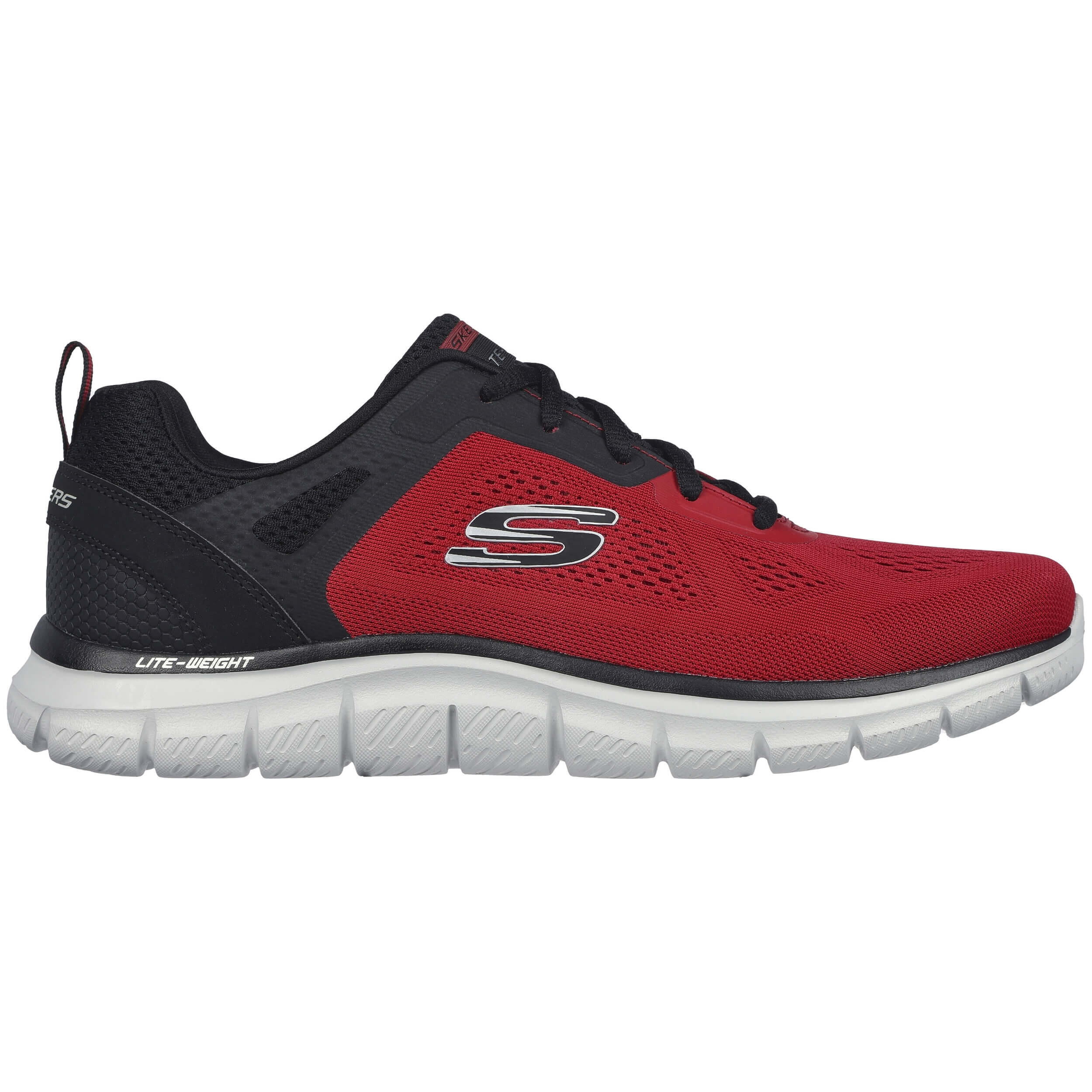 SKECHERS picture