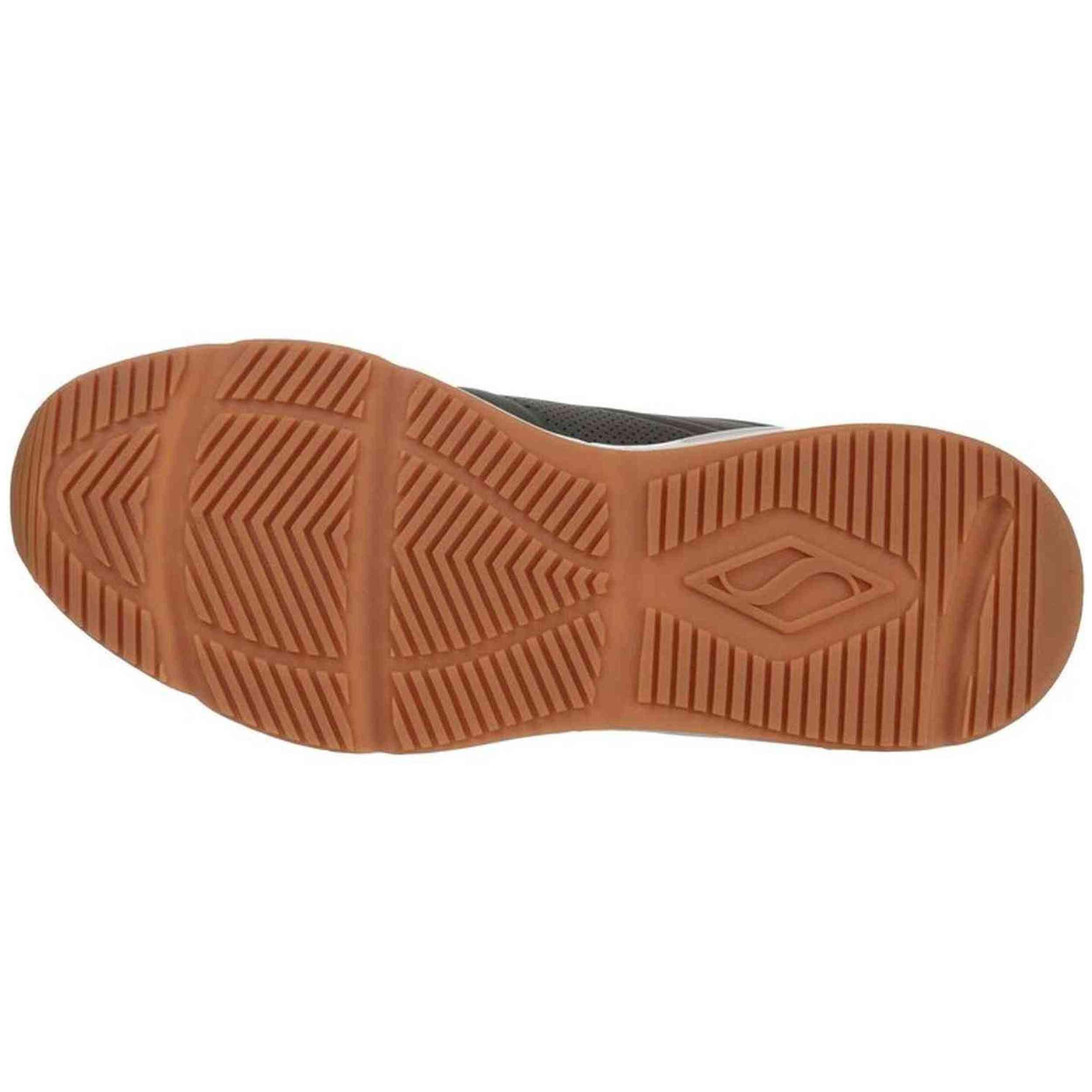 Sapatilhas Skechers Tres-Air Uno para homem 3/3