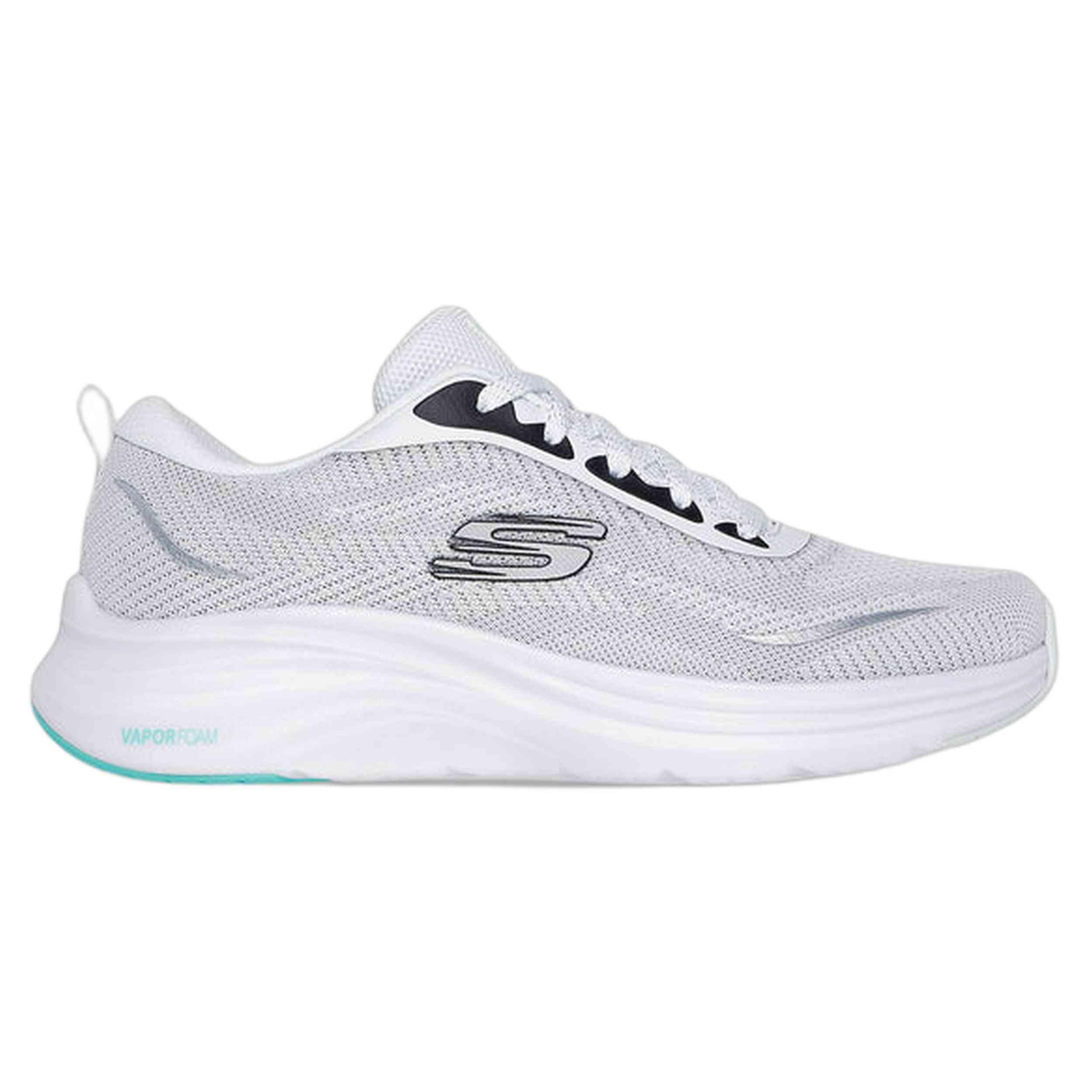 Sneakers Skechers Vapor Foam for women 1/7