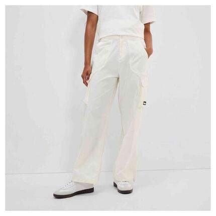 Pantalon long Ellesse Ristrellas Cargo pour femmes
