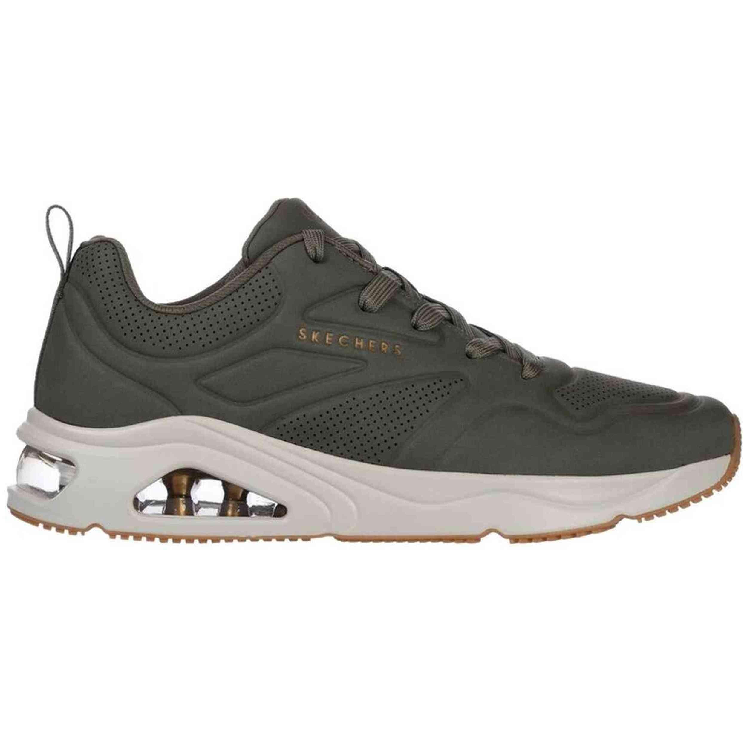 SKECHERS picture