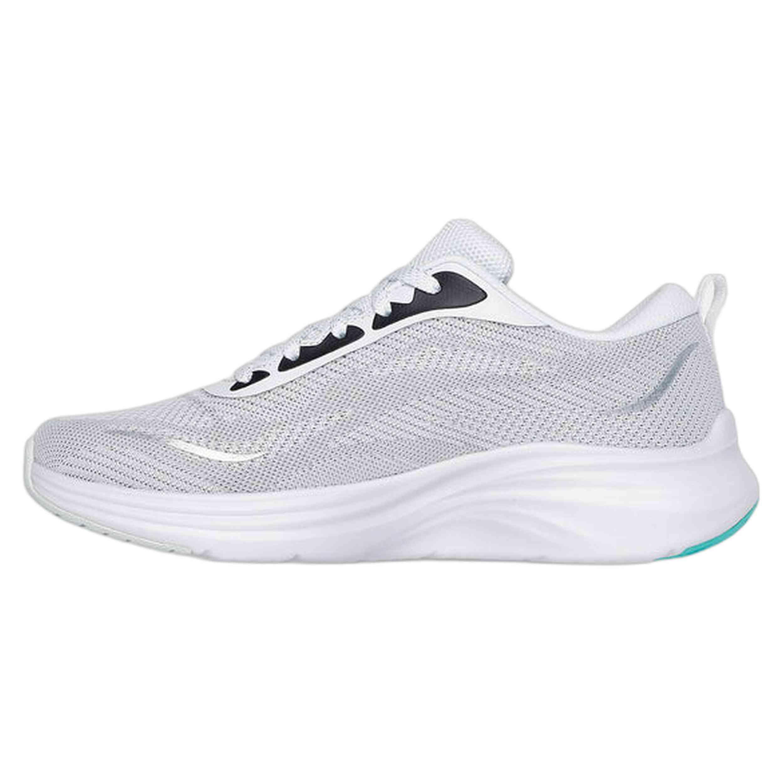 Sneakers Skechers Vapor Foam for women 4/7