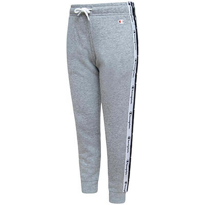 Pantaloni lunghi Champion per uomini