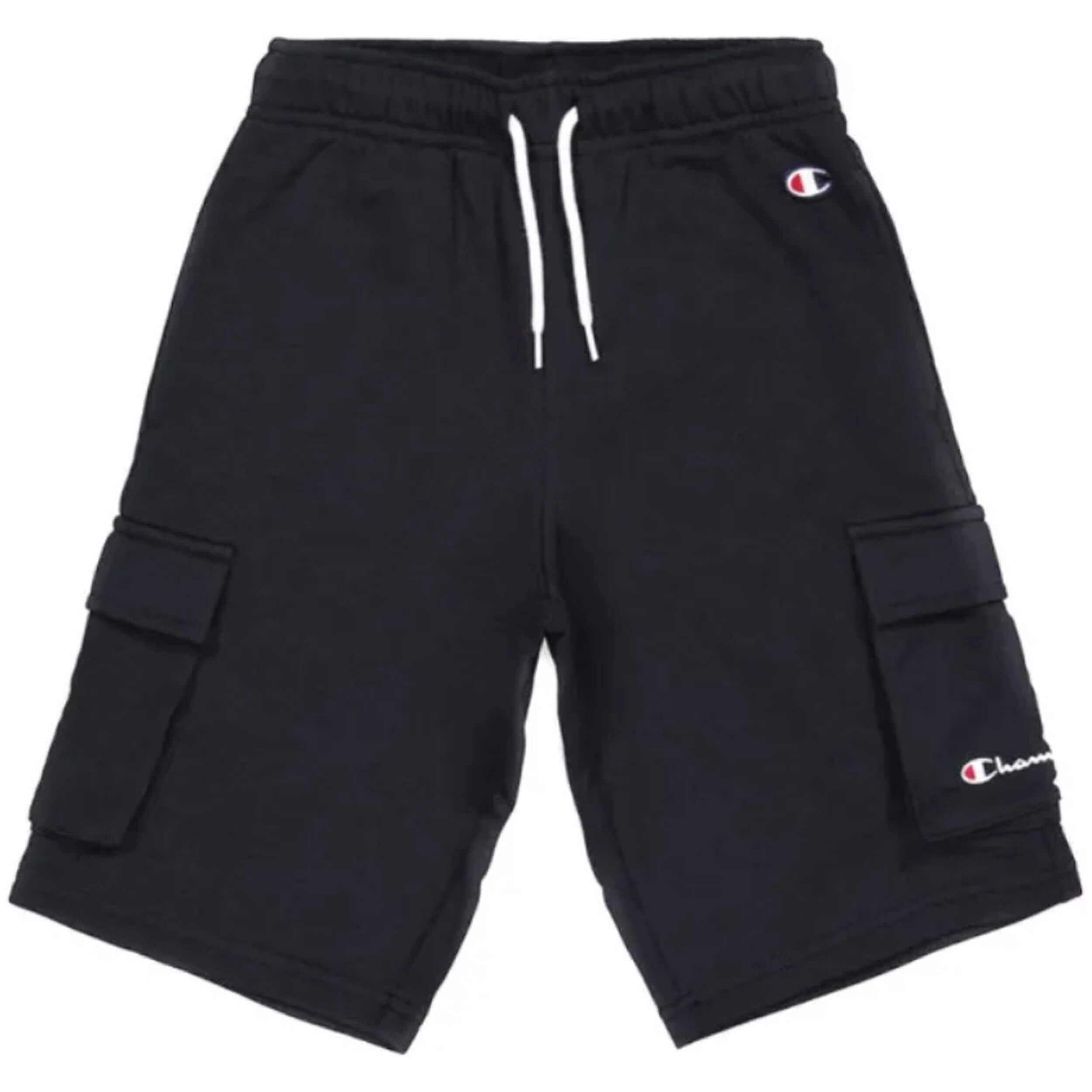 Bermuda Champion pour homme 1/2