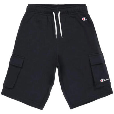 Bermuda Champion per uomini