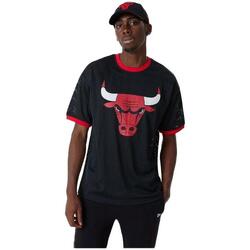 T-shirt New era modèle 60357112-001 pour homme