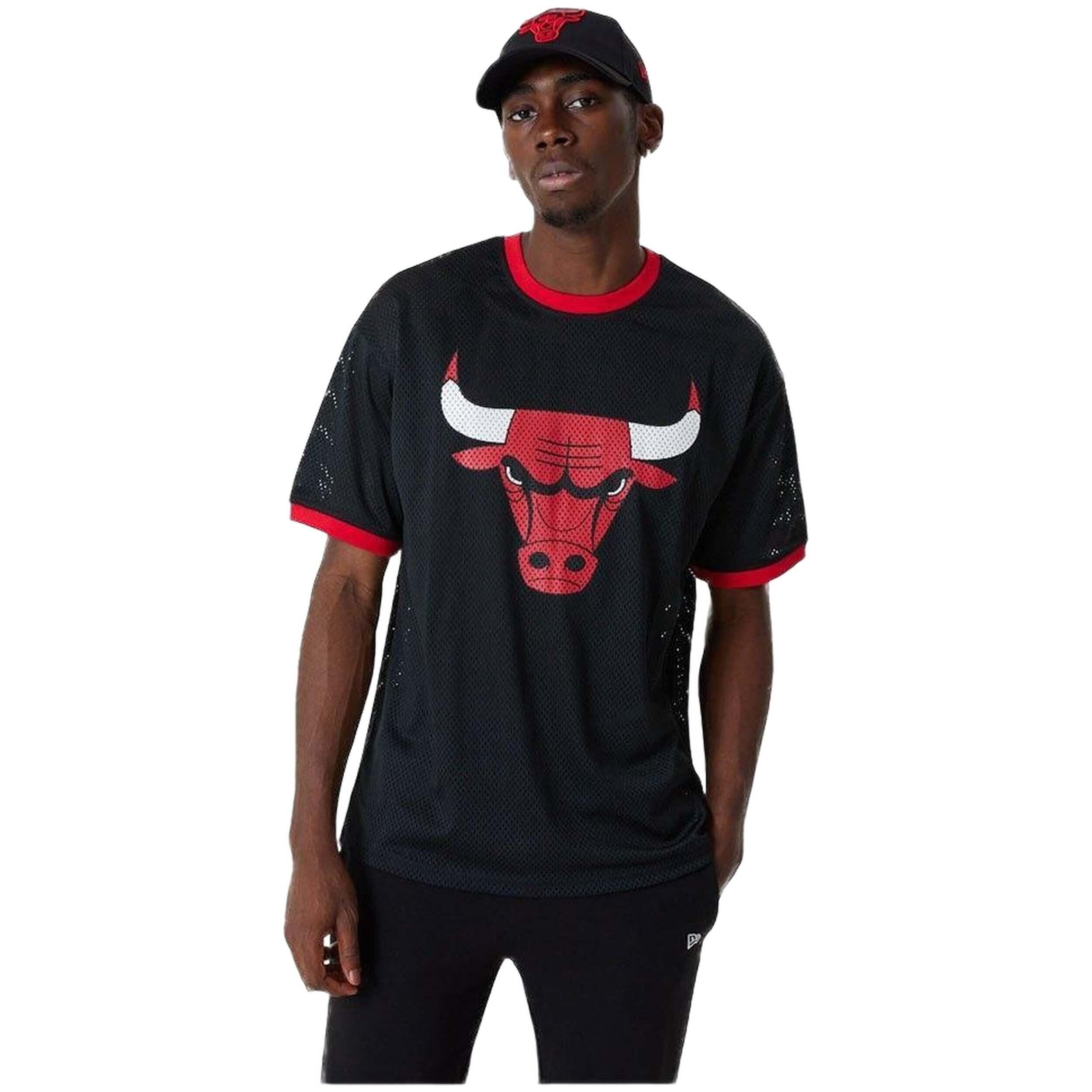 NEW ERA picture