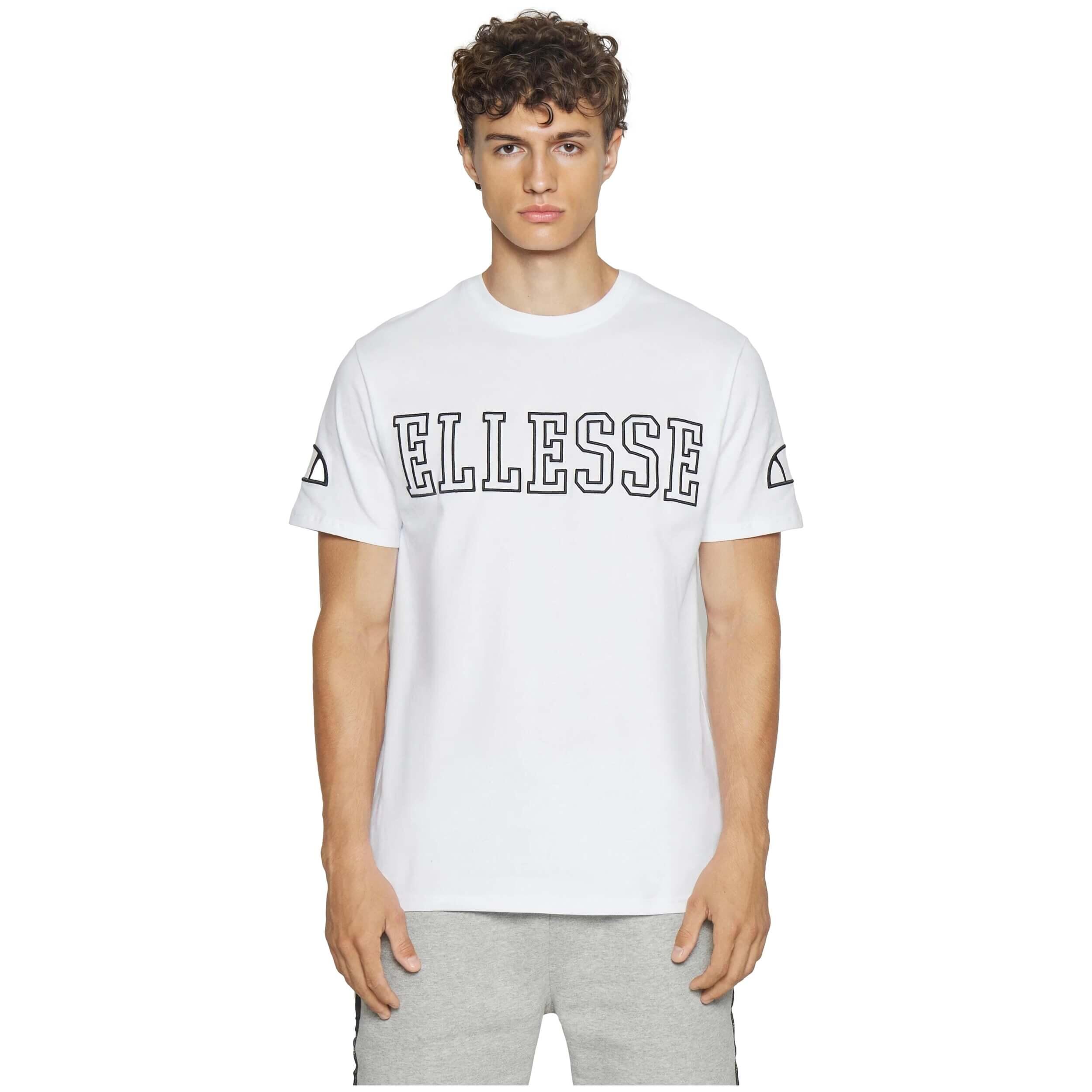 ELLESSE picture