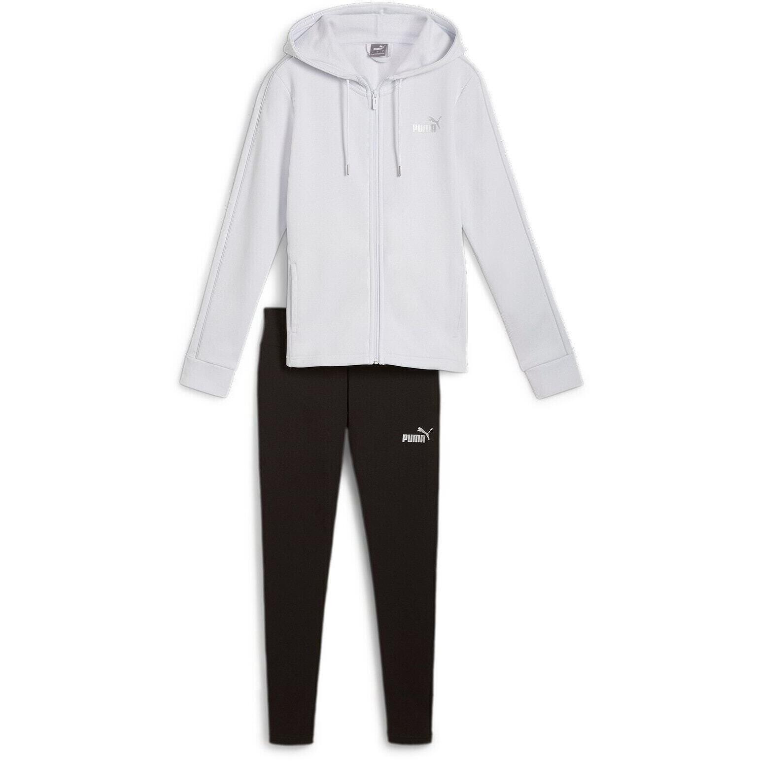 PUMA picture
