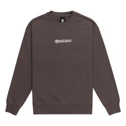 Sweat Element pour unisexe