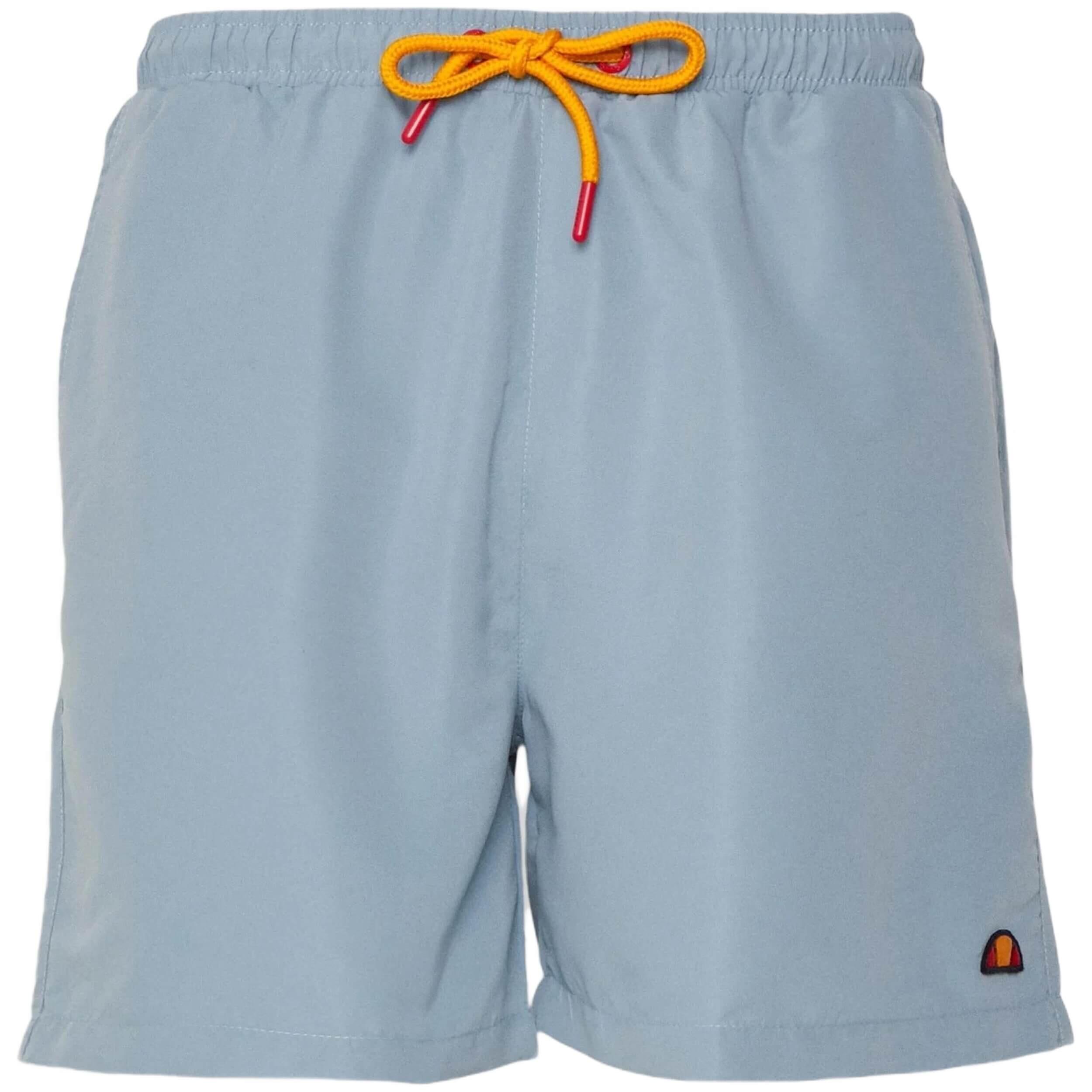 Badeanzug Ellesse Modell SHR18078-426 für männer 3/4