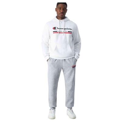 Lange broek champion rib cuff voor mannen