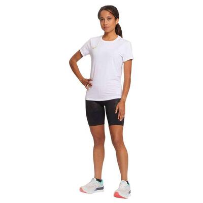 Camiseta de manga corta Joma R-Night para mujer
