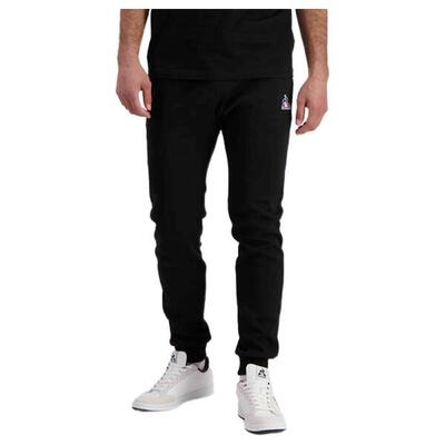 Lange broek le coq sportif slim n°2 voor mannen