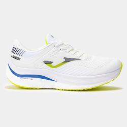 Chaussures Running Homme Joma Lider Men 24 Blanc