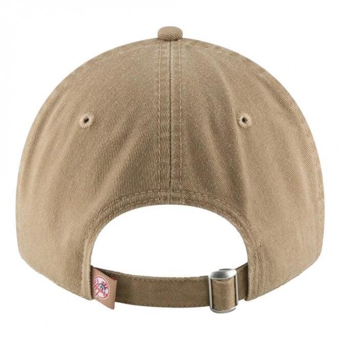 Casquette New era modèle 60235283 pour unisexe 2/3