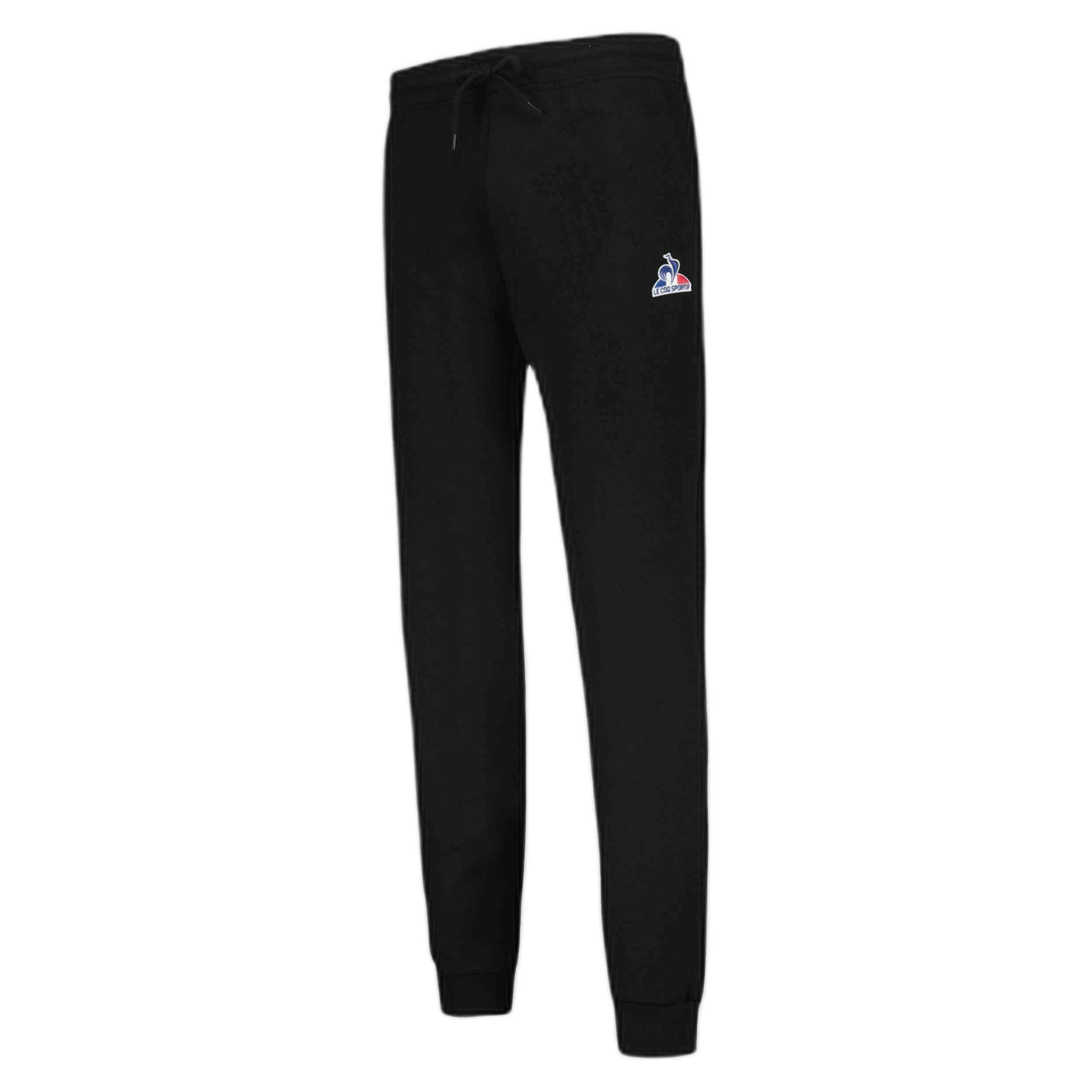 Pantalon long Le coq sportif Slim N°2 pour homme 4/7