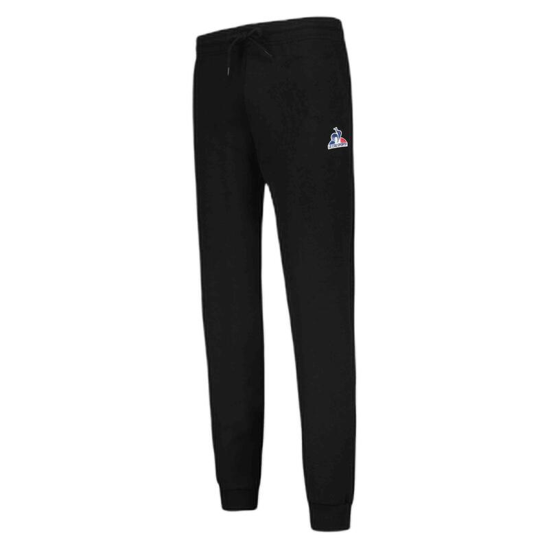 Pantalon long Le coq sportif Slim N°2 pour homme
