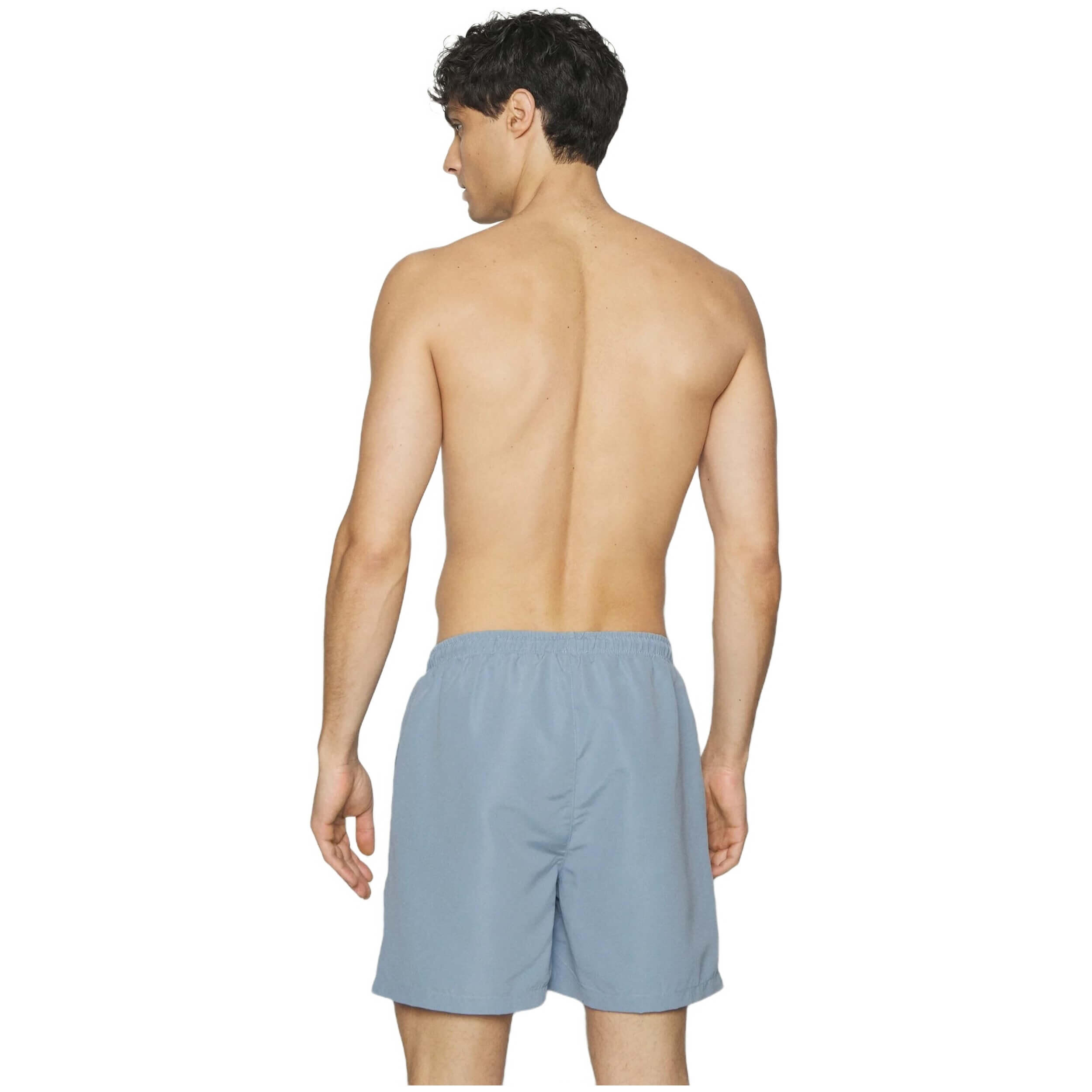 Badeanzug Ellesse Modell SHR18078-426 für männer 2/4
