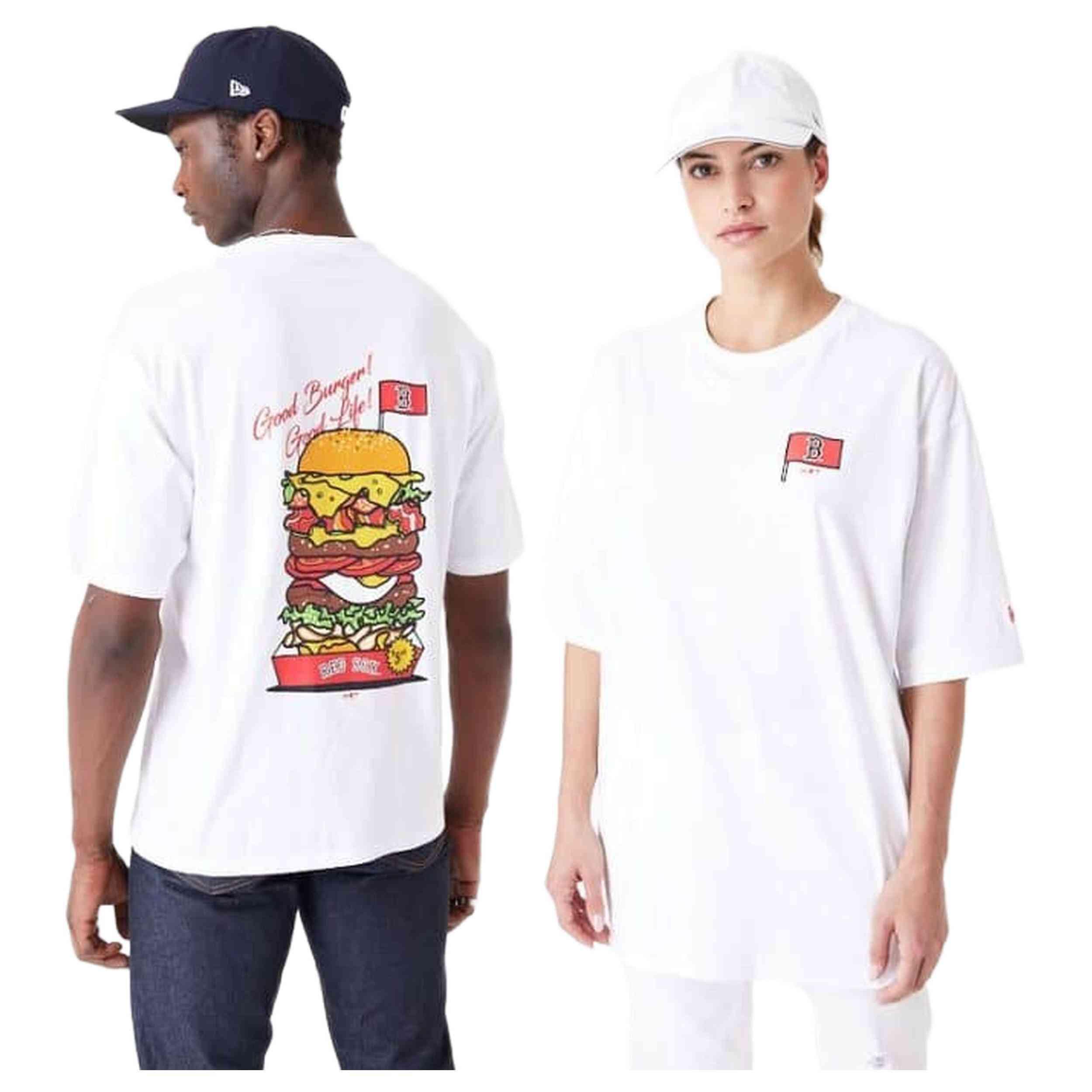 NEW ERA picture