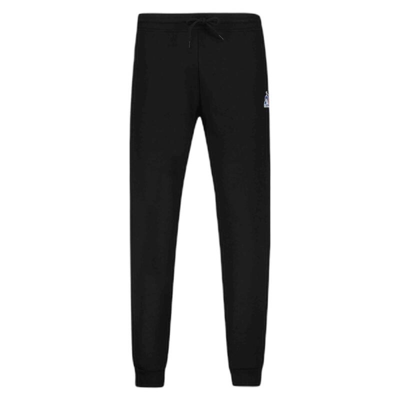 Pantalon long Le coq sportif Slim N°2 pour homme